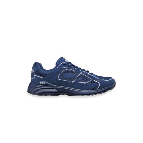 dior b30 in store|Dior b30 navy blue.